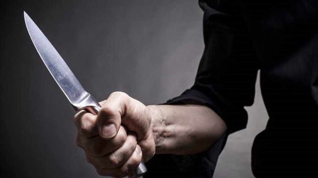 Μαχαιρώματα στη Λεμεσό.Στο νοσοκομείο ένα πρόσωπο