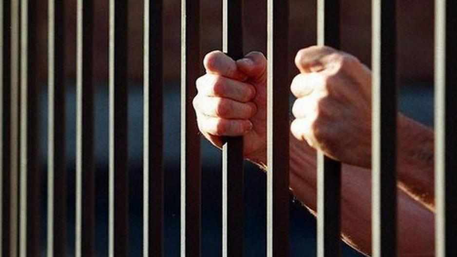 Νεκρός κρατούμενος στα κρατητήρια Λεμεσού