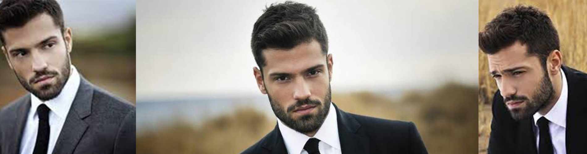 Ο Κωνσταντίνος Αργυρός στην Κύπρο