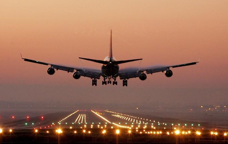 Δυναμική εκκίνηση για τον κυπριακό τουρισμό