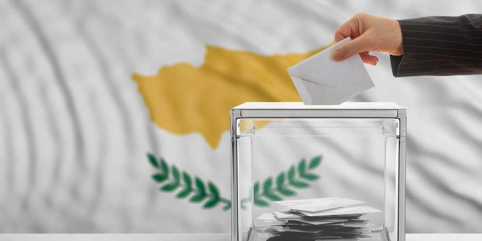 Υψηλό εικοσαετίας η αποχή