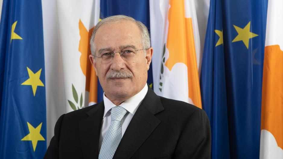 Δεν αποφασίστηκε λήψη ειδικών μέτρων στη Λεμεσό