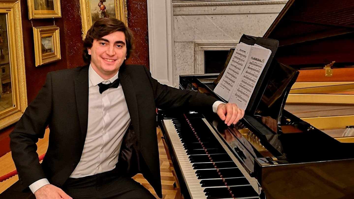 Παιδί στο προσφυγόσημο