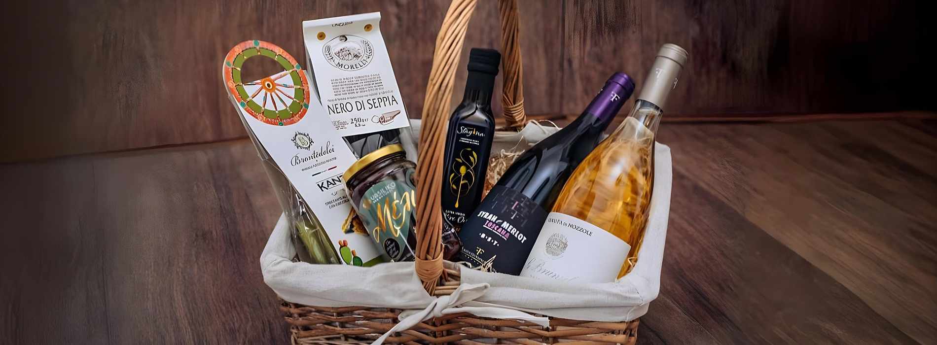 Are you looking for a truly special gift?