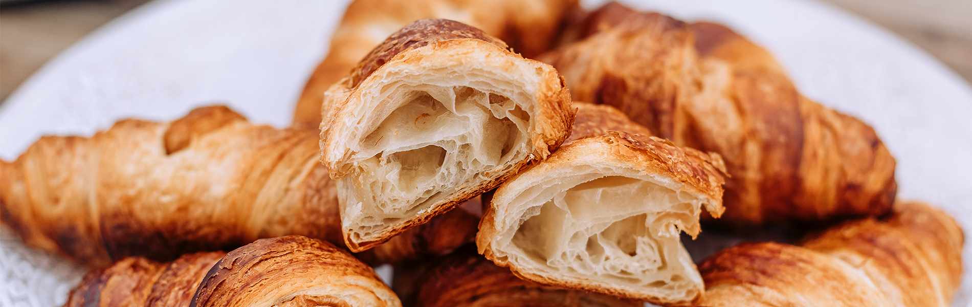 Новое вкусное местечко в Пафосе