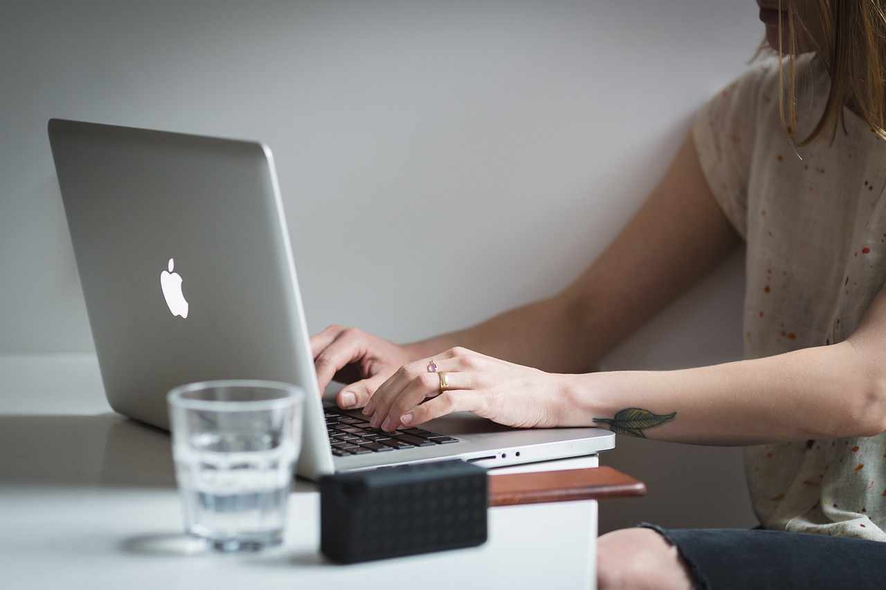 Γυναικεία επιχειρηματικότητα στην Κύπρο