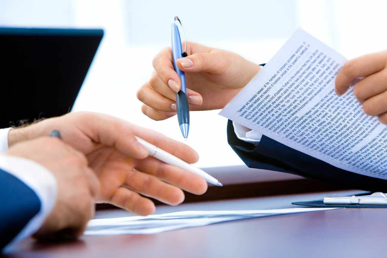 Αποτελέσματα ΑΑΕΙ Κύπρου και Στρατιωτικών Σχολών Ελλάδας