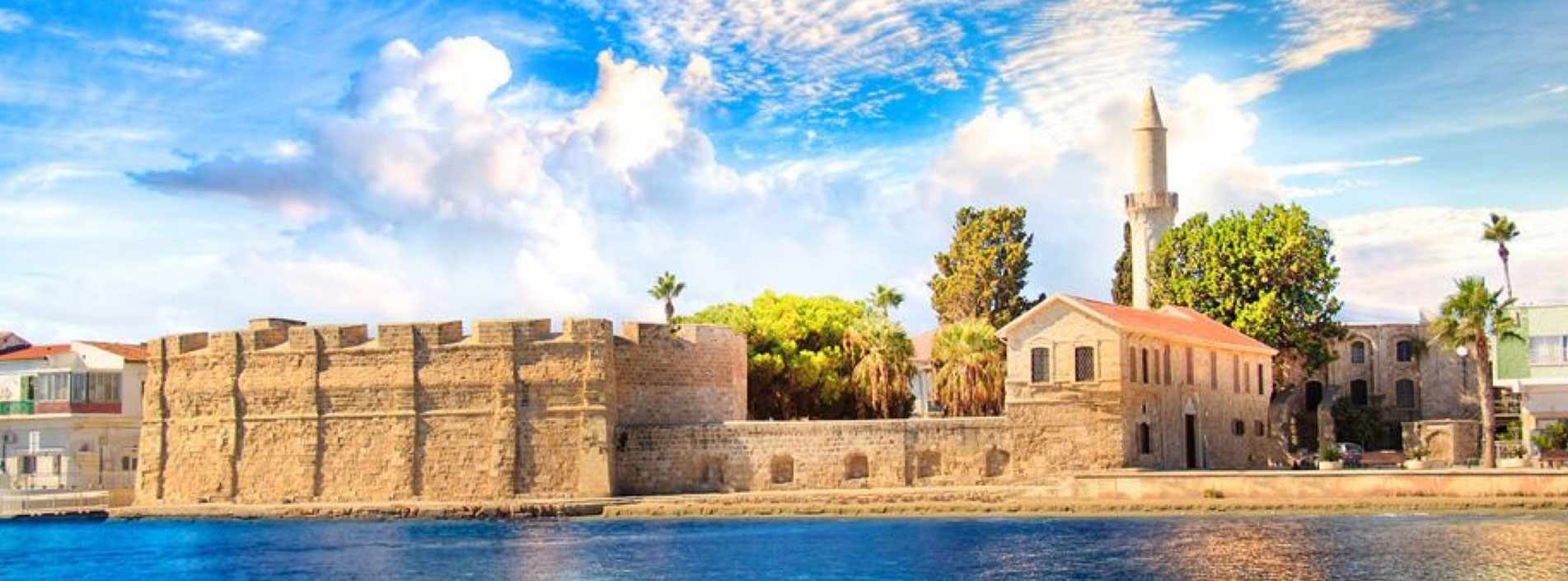Νέο φεστιβάλ «Θ-έρως» μάς καλεί σε κύκλο χαράς, παράδοσης και καλοκαιριού!