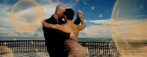 PLANETA Club & Azucar Negra brings you a LATIN PARTY to remember!