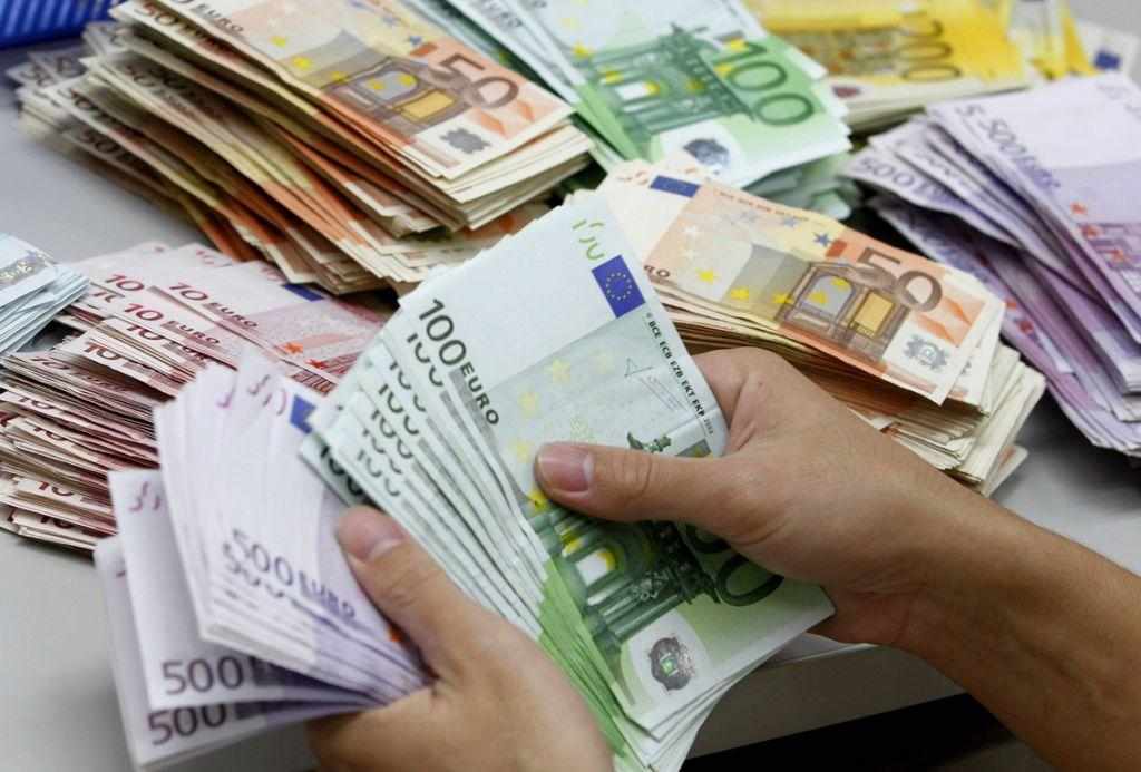 Έκανε λάθος παραδέχθηκε η 57χρονη λογίστρια