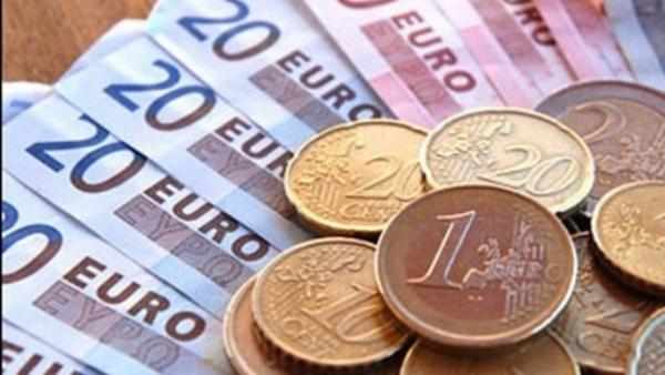 ΑΤΑ: Έτοιμοι οι εργαζόμενοι για στάση εργασίας στις 26 Ιανουαρίου