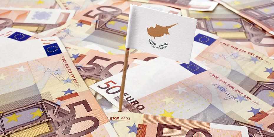 Οι δαπάνες της Βουλής για το 2022-15,2 εκ. για μισθούς