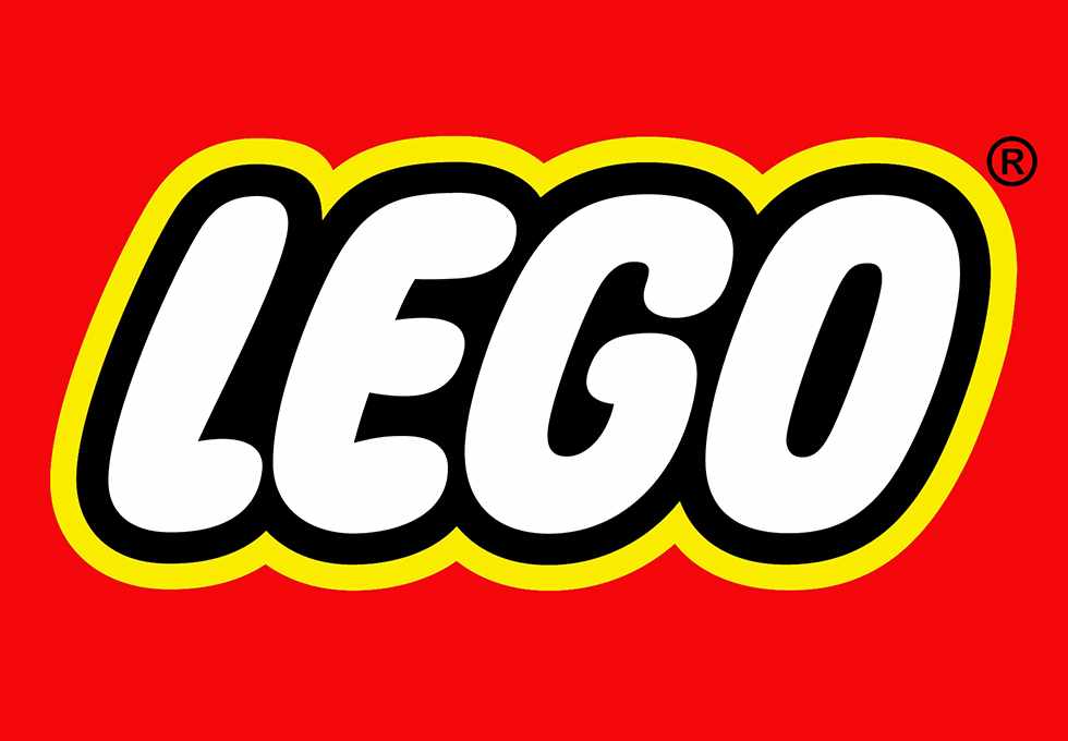 Το Lego, οι ενήλικες και η νοσταλγία