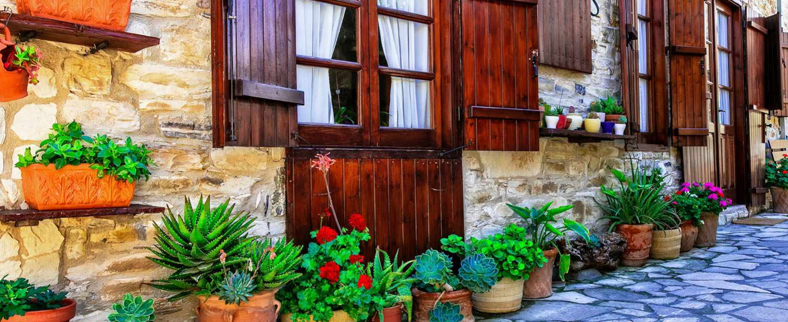 «ΚΕΝΤΗΤΟ» στα Λεύκαρα