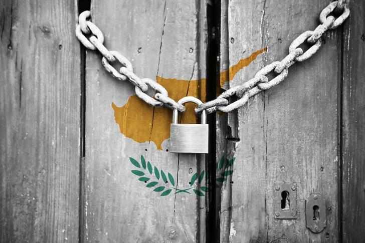 lockdown δυο εβδομάδων;