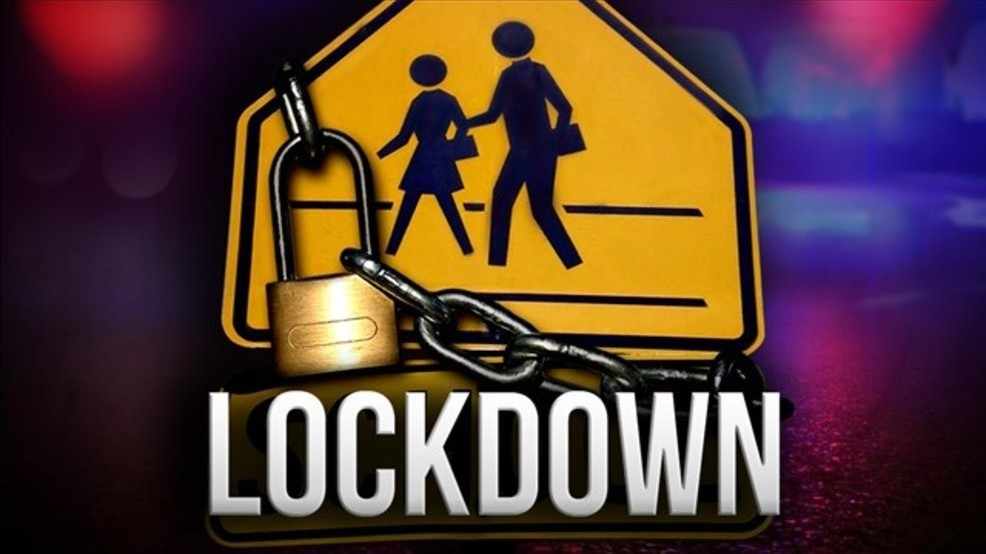 Ζητούν Lockdown της Κύπρου