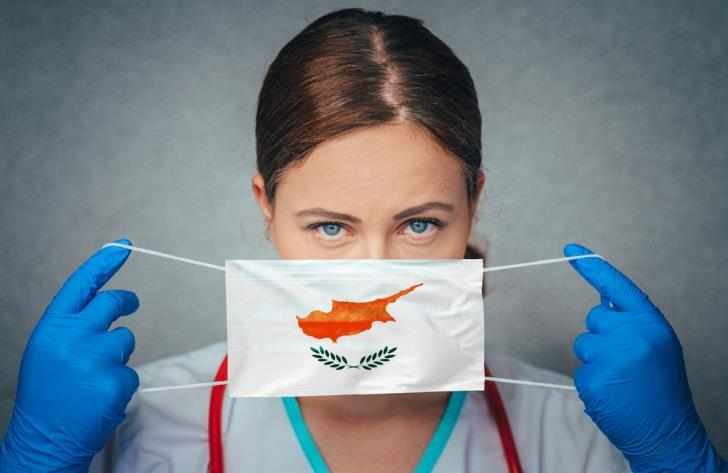 Κύπρια επιστήμονας εξηγεί