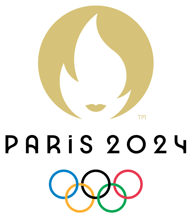 Ολυμπιακοί Αγώνες Παρίσι 2024