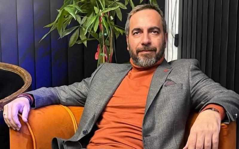 «Μια Νύκτα στον Παράδεισο»