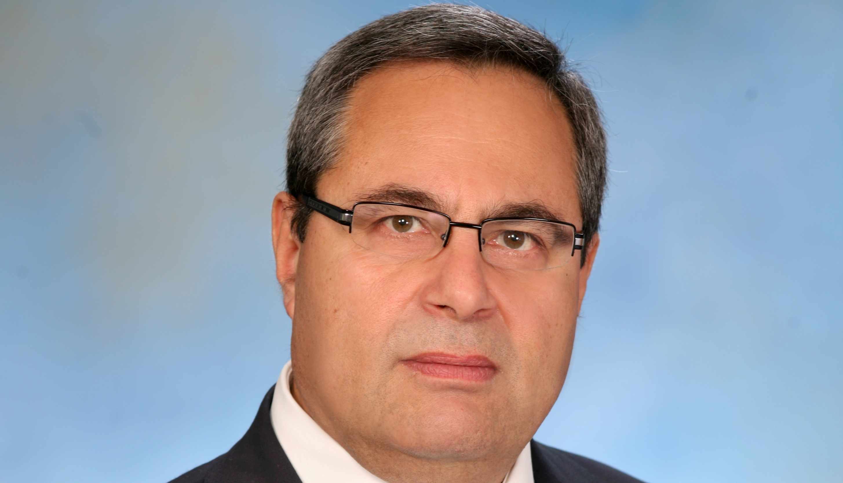 Άγγ. Λοΐζου: «Ο υφυπ. Τουρισμού πρέπει να είναι ένας αναγνωρισμένος τεχνοκράτης»