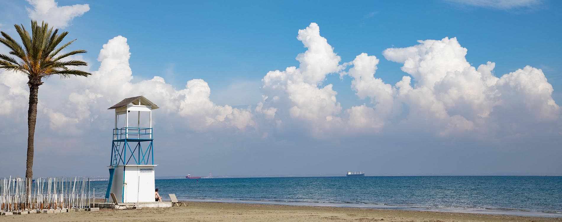 Μακένζυ