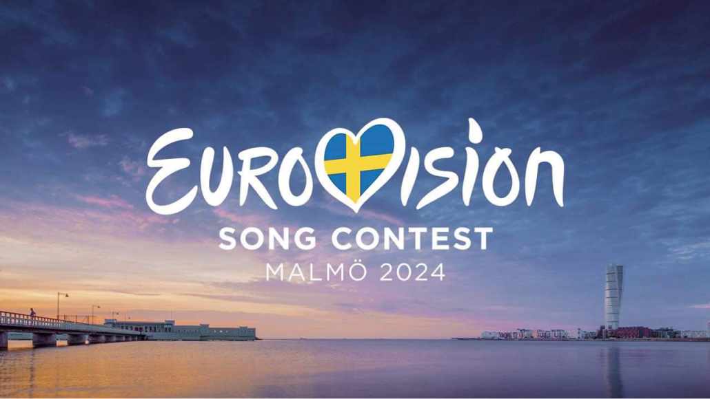 Αυτή είναι η εκπρόσωπος της Κύπρου στην Eurovision 2024
