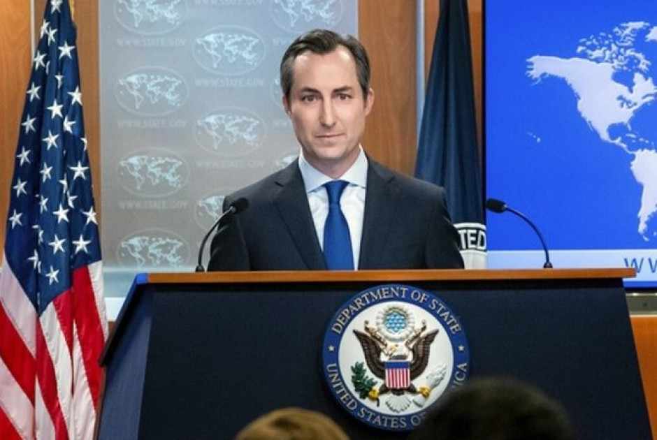 Η λεκτική επίθεση της Χεζμπολάχ στην Κύπρο