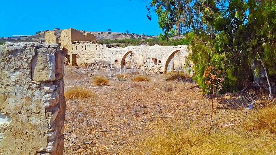 Μαρί
