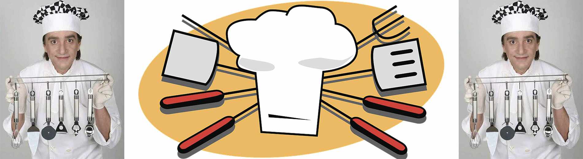 Ο Νικολάκης Master Chef σε Παγκύπρια περιοδεία!