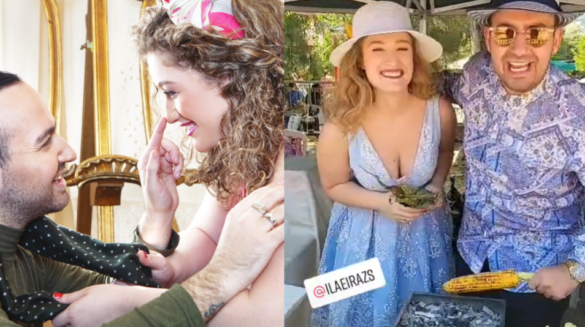 Η άχρηστη πληροφορία της ημέρας....