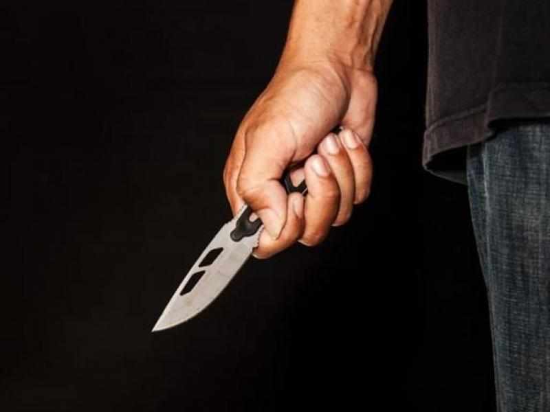 Συμπλοκή με μαχαιρώματα στη Λεμεσό