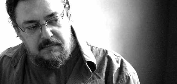 Ο Λαυρέντης Μαχαιρίτσας-Ο Steve Tesser-Η Μιρέλα Πάχου και Ο Νικόλας Φιλήτας κάνουν στάση στο νησί μας...