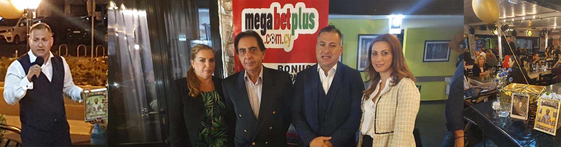 Στήριξη στην οικογένεια της μικρής Αντριάνας