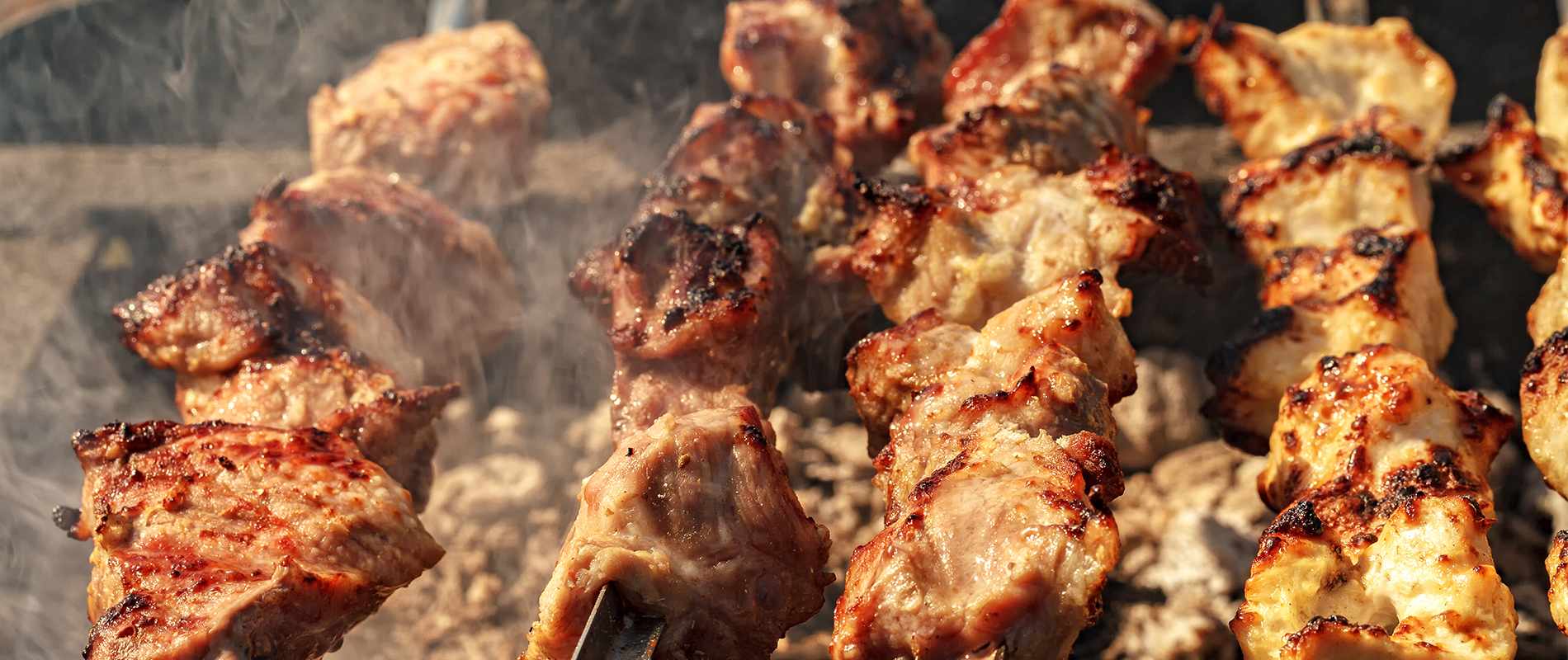 The art of Souvla at Melania Restaurant: Not just food, it’s a tradition