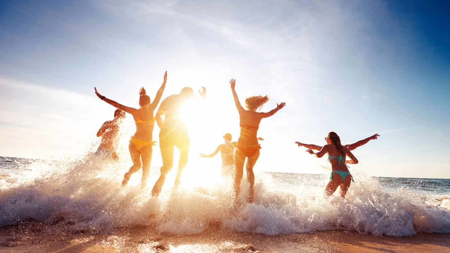 Οδηγός επιβίωσης για κυπριακές βουθκιές