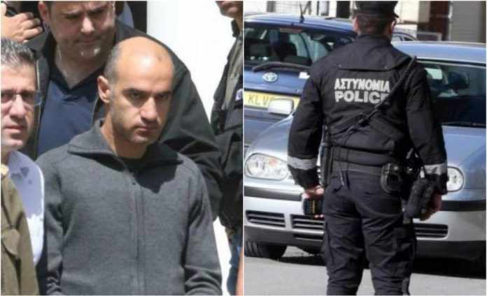 Άνοιξε ο δρόμος για πειθαρχικές έρευνες εναντίον των 15 αστυνομικών για Μεταξά