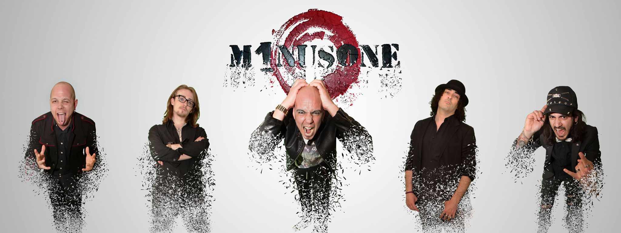 Only one minus фанфик. Minus группа. Minus one. One Life группа. Minus1 minus1 album 2009.