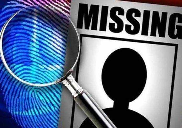 Χάθηκαν τα ίχνη 14χρονης στη Λευκωσία