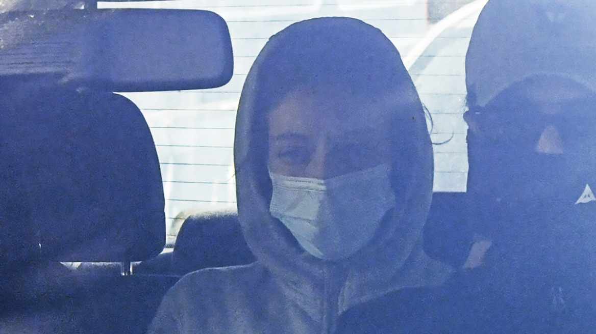 Η μάνα εξέδιδε πρώτα το παιδί και μετά ο 53χρονος: Έβγαζε χρήματα σε βάρος του παιδιού, εκπορνεύοντάς το