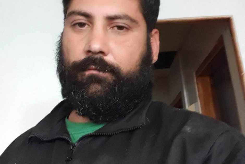 Μια ζωή γεμάτη απόρριψη, υποτίμηση, προσβολές, χλευασμοί… έχω μετανιώσει για όλα μου τα λάθη