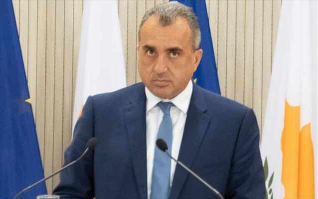 Θα εξετάσουμε χαλαρώσεις τα Χριστούγεννα, εάν μας το επιτρέπουν οι συνθήκες