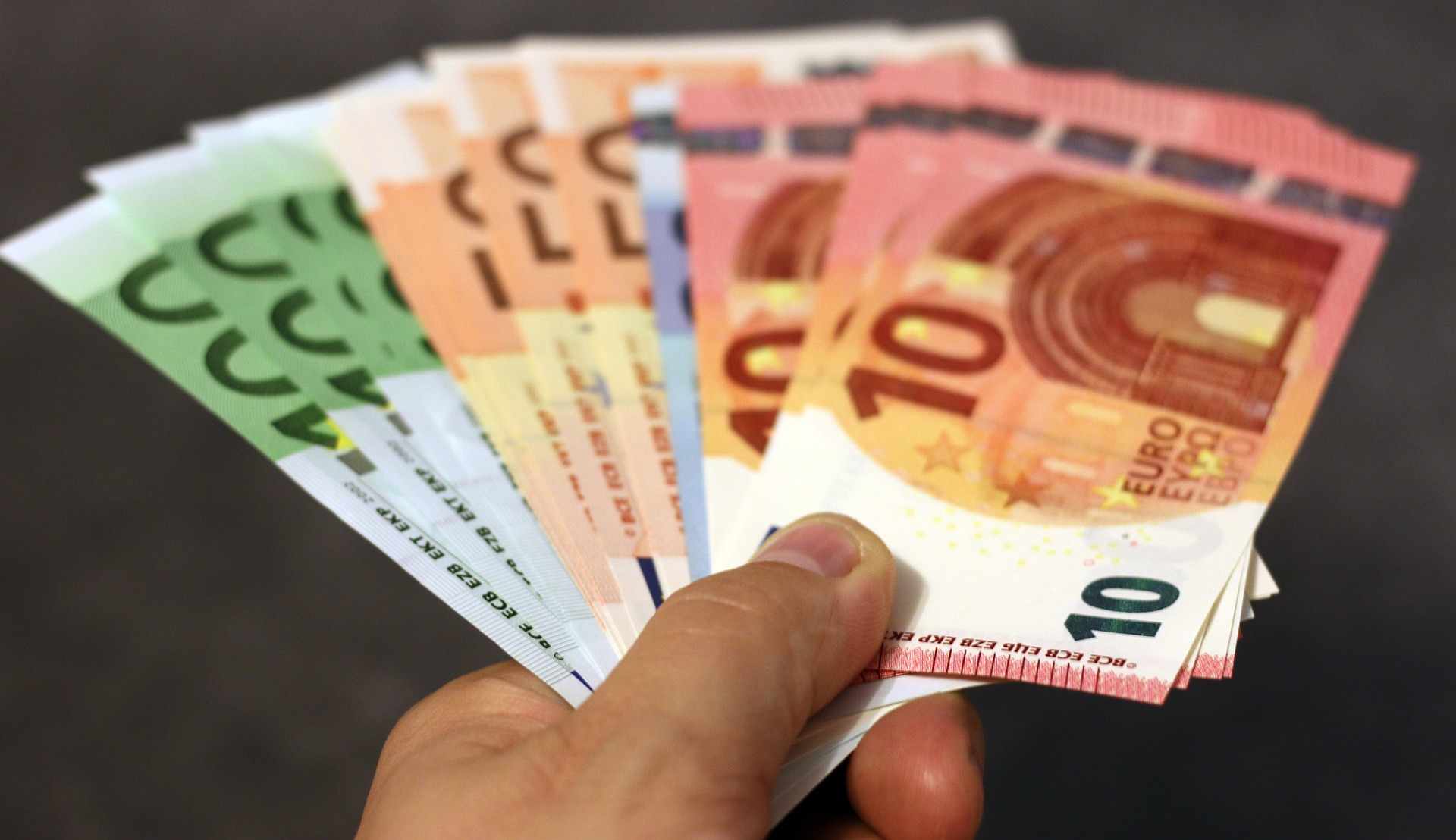 Το κυπριακό δημόσιο χρέος στα 21 υψηλότερα του πλανήτη