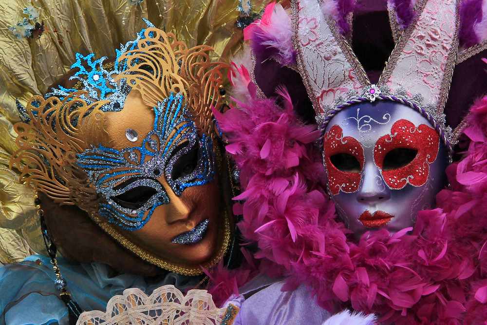 Ξεκίνησε ο σχεδιασμός του Καρναβαλικού Μουσείου