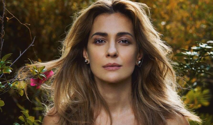 Διπλό «Μέτρημα» στην Κύπρο