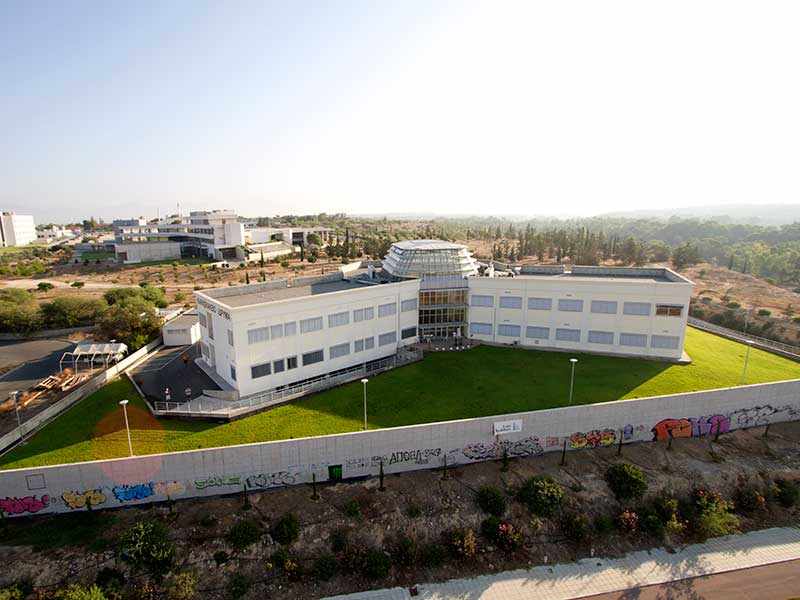 Τα επιτεύγματα του Καραϊσκάκειου τιμούν την πατρίδα και τον λαό