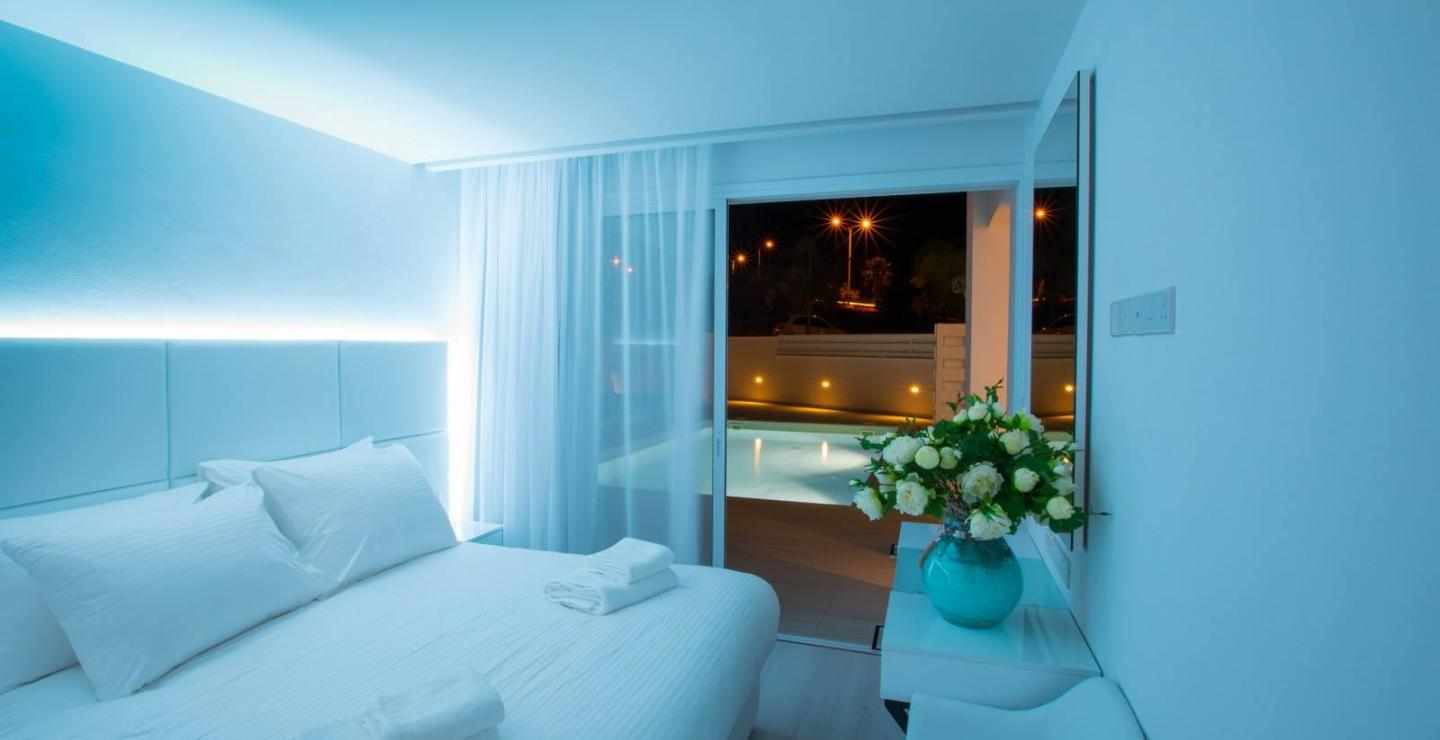 Μοναδικά πακέτα διακοπών για Ρεβεγιόν Πρωτοχρονιάς