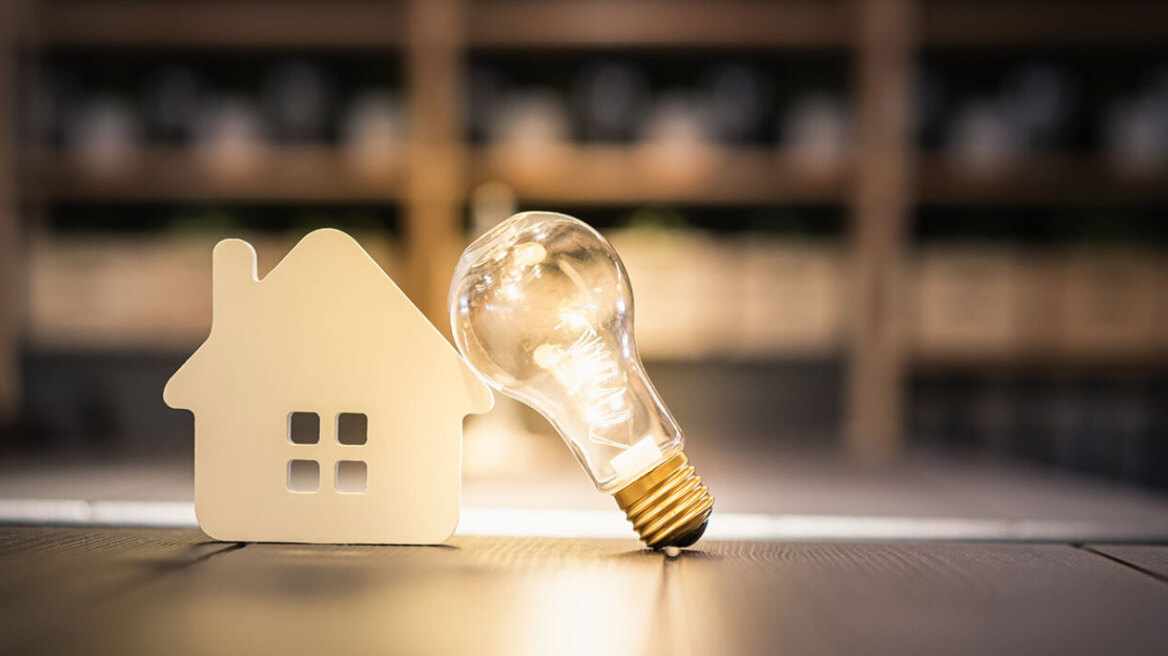 Νέα εποχή στην αγορά ηλεκτρισμού