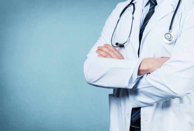 Φαγοπότι: Eιδικός ιατρός έλαβε αμοιβή €870.742!