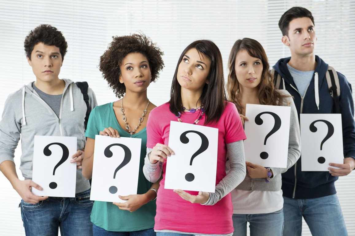 30άρηδες με… τη μαμά και τον μπαμπά