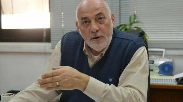 Ποιος θα είναι ο επόμενος Διευθυντής της Μετεωρολογικής Υπηρεσίας;